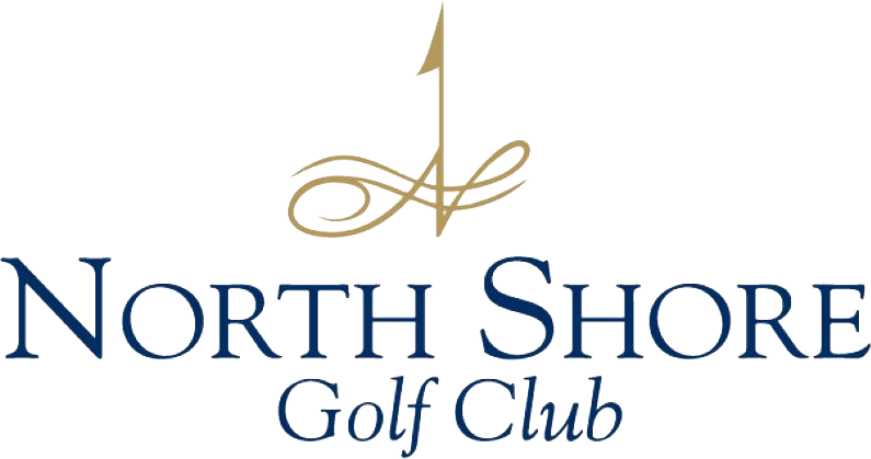 North Shore Golf Club | Golf Course in Orlando, FL